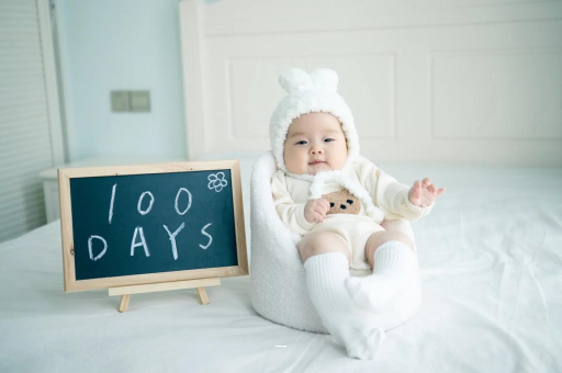 鄢陵孕妇头晕是什么原因 鄢陵孕妇头晕是什么原因