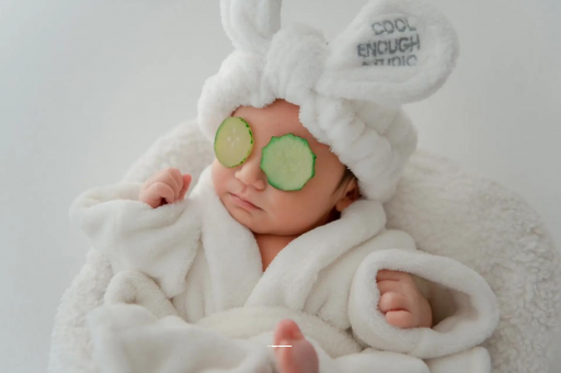 鄢陵怀孕初期查出甲亢