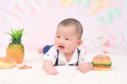 鄢陵孕妇缺乏维生素a