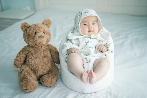 鄢陵孕妇初期检查项目 鄢陵孕妇初期检查项目