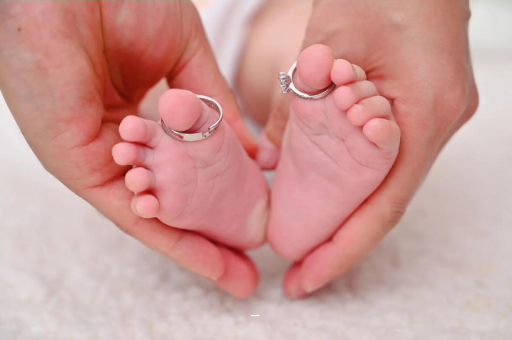 鄢陵孕妇肚子隐隐作痛