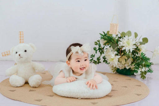 鄢陵宝宝急性荨麻疹 鄢陵宝宝急性荨麻疹