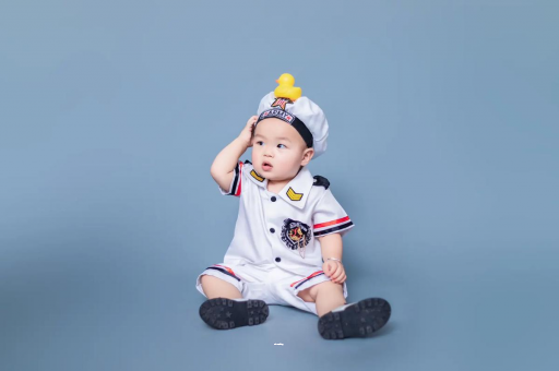 鄢陵刚开始怀孕的迹象 鄢陵刚开始怀孕的迹象