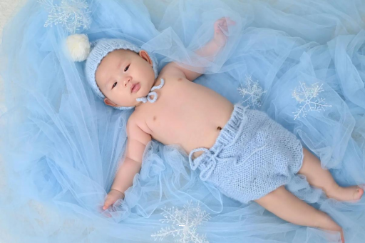 鄢陵宝宝拉肚子怎么办