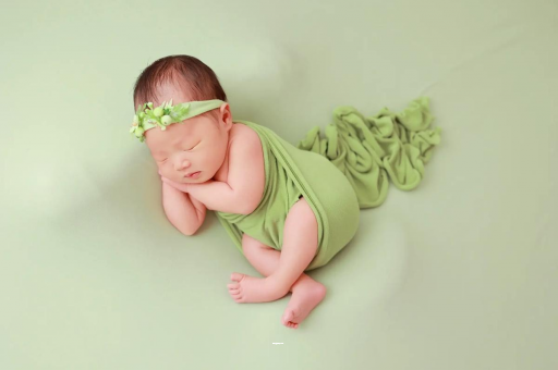 鄢陵宝宝每次睡醒了就咳嗽 鄢陵宝宝每次睡醒了就咳嗽