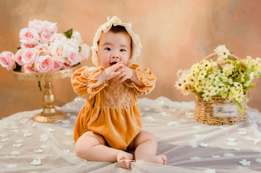 鄢陵宝宝发烧无症状 鄢陵宝宝发烧无症状